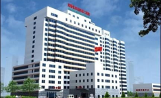 北京耳鼻喉466医院,专业诊疗，守护您的耳鼻喉健康”