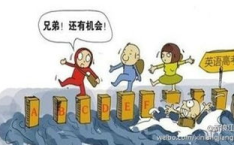 英语教育改革,英语教育改革的路径与展望