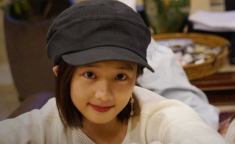 娱乐圈吃不过来的瓜,瓜田里的甜蜜陷阱，你吃过了吗？