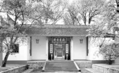 长沙岳麓书院门票,长沙岳麓书院门票价格及优惠政策详解