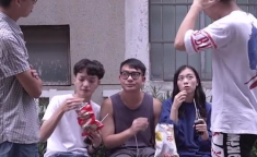 吃瓜网的热心市民,揭秘娱乐圈幕后故事