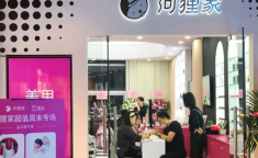 新丝路美业店团购,打造一站式美丽体验，尽享优惠惊喜！