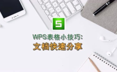 自媒体购物小物件有哪些类型的,从日常用品到创意DIY，满足你的购物欲望