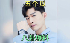 娱乐圈吃瓜爆料大宝,揭秘明星私生活与热点事件