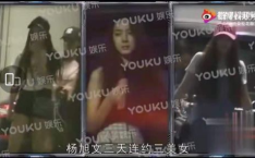 热门事件黑料网,从黑料曝光到舆论风暴的演变