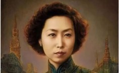 蘑菇鸟如影视973表面-沈隽意折丹央措沈隽意折丹央措-人气幼说-儿子你好严害用点力免费阅读幼说 - 儿子你好严害用点力免费阅读老版下载V-新站区大型贸易归纳体最新音信！
