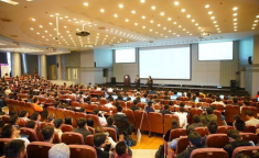 清华学霸神仙打架,神仙打架背后的学术传奇