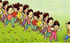 幼儿园老鹰捉小鸡小游戏教案反思优缺点,优缺点全面剖析