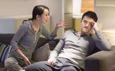 爱情保卫战出轨男友如何挽回婚姻呢视频,爱情保卫战中的救赎之路