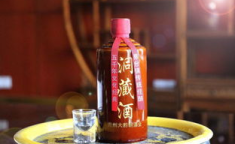 余姚酱香型清酒供应商有哪些品牌比较好,优质供应商推荐