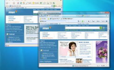 window7之家,系统优化与个性化桌面主题的完美融合