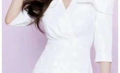 中文娱乐婷婷,闪耀舞台，绽放青春风采