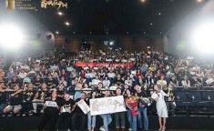 纪想湖南文艺出书社“原创之春”二十周年：搜索经典文学的另日之路-山西省推出原创文学鼓舞新计谋帮力文坛发达！及印度滴滴打人安卓版