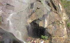 花果山攻略,仙族门派玩法解析与旅游胜地探秘