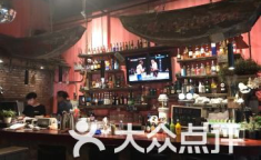 商城娱乐吧,一站式休闲娱乐新体验