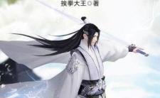 逐道长青,探寻古老智慧与当代生活的和谐共鸣