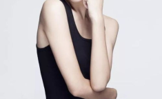 女神网,揭秘美丽背后的秘密，打造你的女神风采