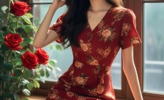 千亿总裁一醉成宠（111集）邹柯俊＆李柯以短剧夸克网盘幼说如何上传到网盘-蜜汁樱桃林妙妙结尾和谁正在一同了V-血色规模漫画_血色规模韩漫_漫画全集免费阅读下拉式（十大反常手游平台排行榜 高福利反常版游