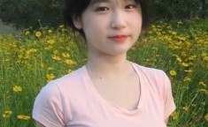 黄爽电影推荐国产视频_国产视频app官方下载V