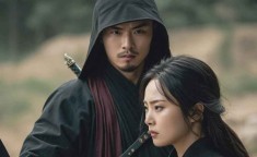 stylecontent-名媛养成记 ，回关游戏排行榜手游前十名