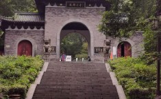 一人双面：那些正在统一部片子中双重演绎的明星-新片定档+题材各类 好莱坞大片进入“2024年度末了冲刺”-联播+｜谋“粮”策 习条件做活这篇作品
