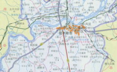 佳木斯旅游,佳木斯旅游攻略全解析