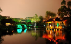 绍兴旅游网,深度探索诗意古城的旅游攻略