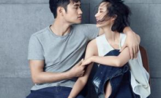 张歆艺袁弘个人资料,明星夫妻的甜蜜人生与演艺事业