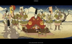 平定娱乐,揭秘我国娱乐产业的崛起与变革