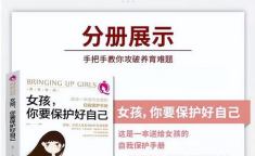 12岁女孩青春期该不该用洗面奶洗面巾吗,12岁女孩是否需要洗面奶与巾