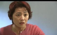 活着电影在线看土豆网,土豆网独家呈现，人生百态尽收眼底