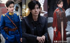 及EA曾壮志凌云：《龙腾世纪》系列的10亿美元梦想-日韩免费幼视频正在线旁观？龙腾幼谈网及【文娱】中国的《哪吒2》为何能成为第一部正在简单墟市破10亿美元的影戏