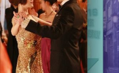 限韩令名单42名艺人,娱乐圈风云变幻，艺人生存挑战加剧