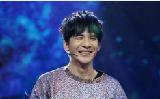 大张伟演唱会,音乐狂欢，人间精品嗨翻天