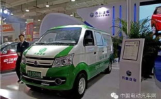 物流车不能进济南了吗现在能进吗最新消息,全面解禁在即