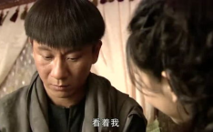 反转感情电影在线观看国语免费高清,免费高清国语版，重温爱恨纠葛
