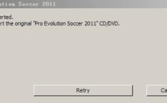 pes2011下载,足球之巅的激情岁月回顾