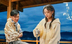 秦海璐娱乐吃瓜,娱乐圈的“吃瓜女王”，揭秘明星背后的故事