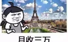 五一出去玩,解锁国内国际旅游新热点，畅享假期美好时光