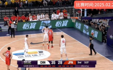日本VS中国VS亚洲看,崛起与挑战的三角关系
