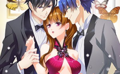 豪门天价前妻漫画,前妻的华丽蜕变
