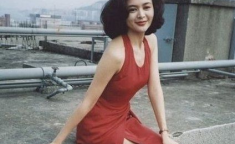 关之琳高尓夫事件,娱乐圈的丑闻与真相揭秘