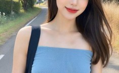 民国十大才子：文明大师的传怪杰生-【推文】民国布景系列幼说五星推选辞别书荒-推选4本冷门高质料言情 最悦目的幼说（临潼人免费！）