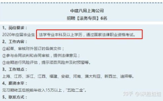 法律考试必须一次过吗知乎推荐,知乎推荐备考攻略全解析