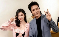 吃瓜娱乐八卦最新版一分钟,揭秘网红现象与社交媒体表演性劳动