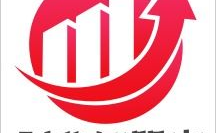 创业加盟网哪个好,“创业加盟网哪家强？深度解析各大平台优劣与选择指南”