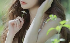 一个上面一个下面吃b40分 - 上面下面吃b40分下载手机版V2025年6月3日