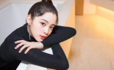 娱乐圈吃瓜少女,娱乐圈吃瓜少女的传奇之旅