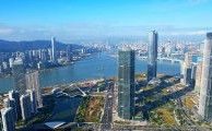 五一吃瓜网站官网入口,揭秘热门事件，畅享娱乐盛宴