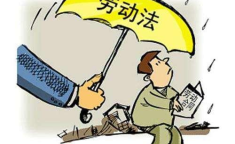 劳动纠纷,解析成因、处理途径与预防策略